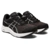 GEL-Contend 8 «Negro Blanco»