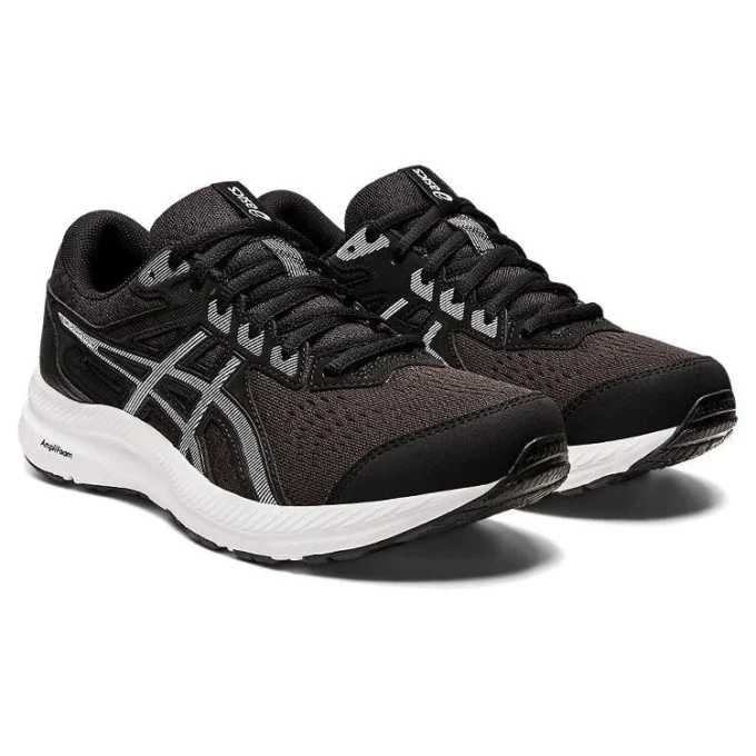 GEL-Contend 8 «Negro Blanco»