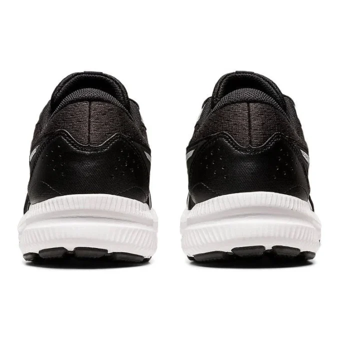 GEL-Contend 8 «Negro Blanco»
