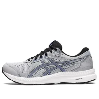 GEL-Contend 8 «Piedmont Grey Blue»