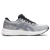 GEL-Contend 8 «Piedmont Grey Blue»