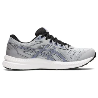 GEL-Contend 8 «Piedmont Grey Blue»