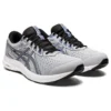 GEL-Contend 8 «Piedmont Grey Blue»