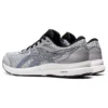 GEL-Contend 8 «Piedmont Grey Blue»