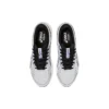 GEL-Contend 8 «Piedmont Grey Blue»