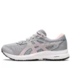 GEL-Contend 8 «Piedmont Grey Frosted Rose»