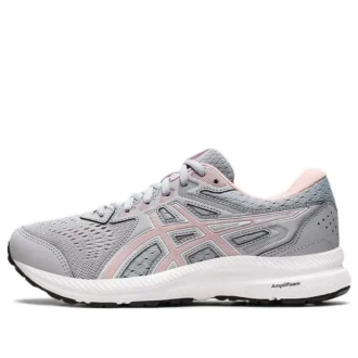 GEL-Contend 8 «Piedmont Grey Frosted Rose»