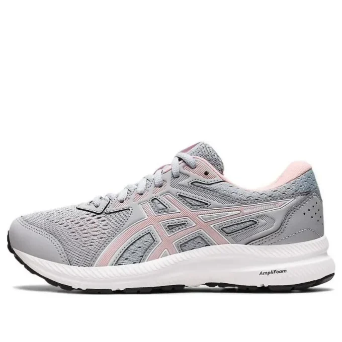 GEL-Contend 8 «Piedmont Grey Frosted Rose»