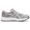 GEL-Contend 8 «Piedmont Grey Frosted Rose»