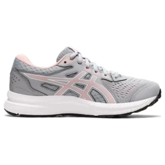 GEL-Contend 8 «Piedmont Grey Frosted Rose»