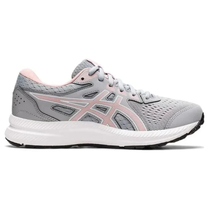 GEL-Contend 8 «Piedmont Grey Frosted Rose»