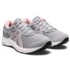 GEL-Contend 8 «Piedmont Grey Frosted Rose»