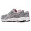 GEL-Contend 8 «Piedmont Grey Frosted Rose»