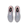 GEL-Contend 8 «Piedmont Grey Frosted Rose»