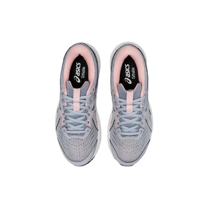 GEL-Contend 8 «Piedmont Grey Frosted Rose»