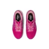 GEL-Contend 8 «Rosa Rave/Plata Pura»