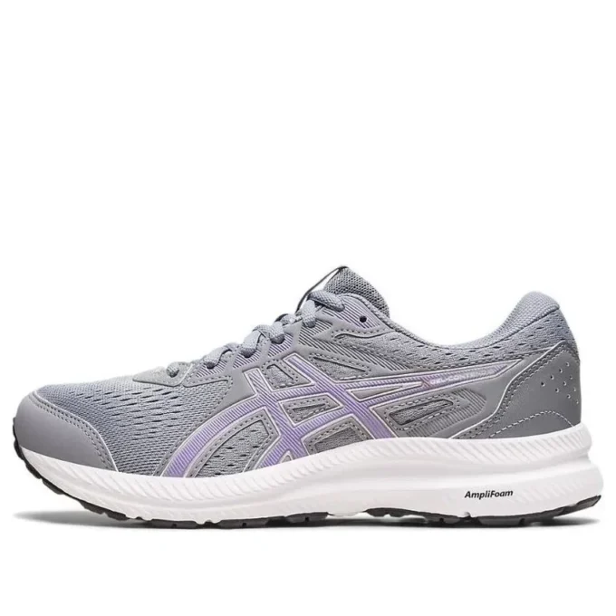 GEL-Contend 8 «Sheet Rock Digital Violet»