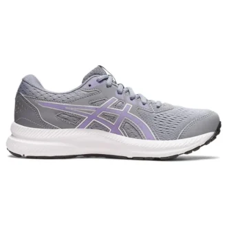 GEL-Contend 8 «Sheet Rock Digital Violet»