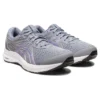 GEL-Contend 8 «Sheet Rock Digital Violet»