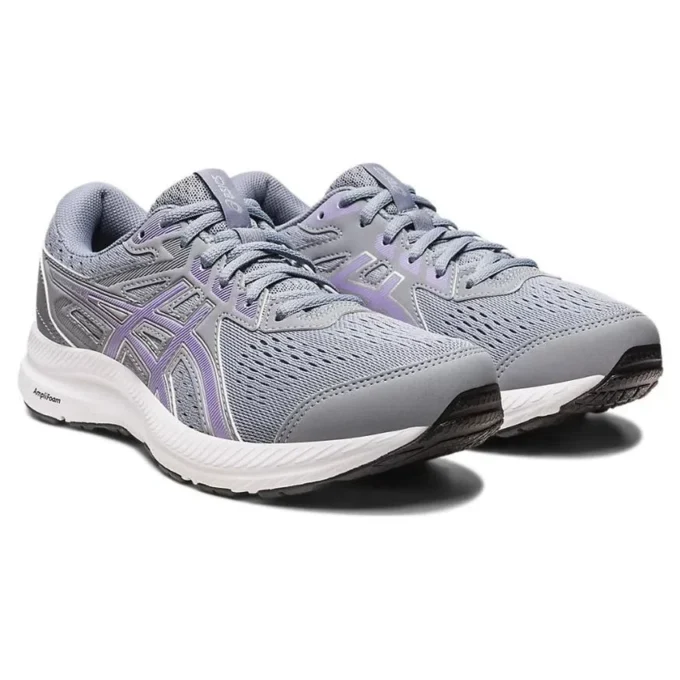 GEL-Contend 8 «Sheet Rock Digital Violet»