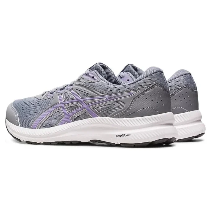 GEL-Contend 8 «Sheet Rock Digital Violet»