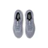 GEL-Contend 8 «Sheet Rock Digital Violet»