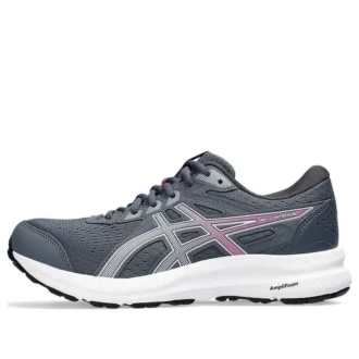 GEL-Contend 8 “Tarmac Lilac Hint”