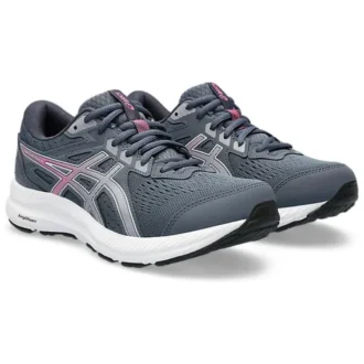 GEL-Contend 8 “Tarmac Lilac Hint”