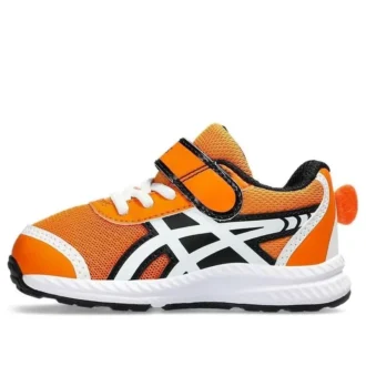 GEL-Contend 8 «Tiger»