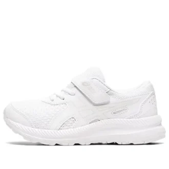 GEL-Contend 8 «Triple White»