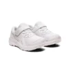 GEL-Contend 8 «Triple White»