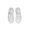 GEL-Contend 8 «Triple White»