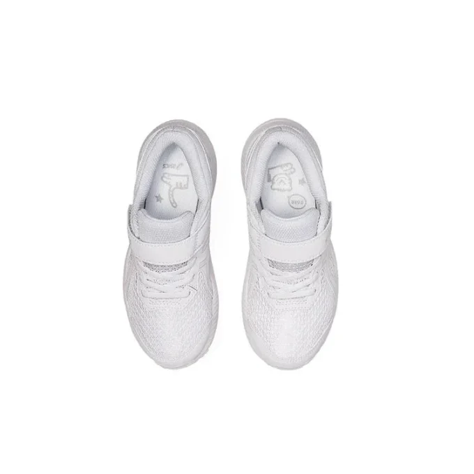 GEL-Contend 8 «Triple White»