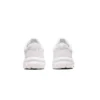 GEL-Contend 8 «Triple White»