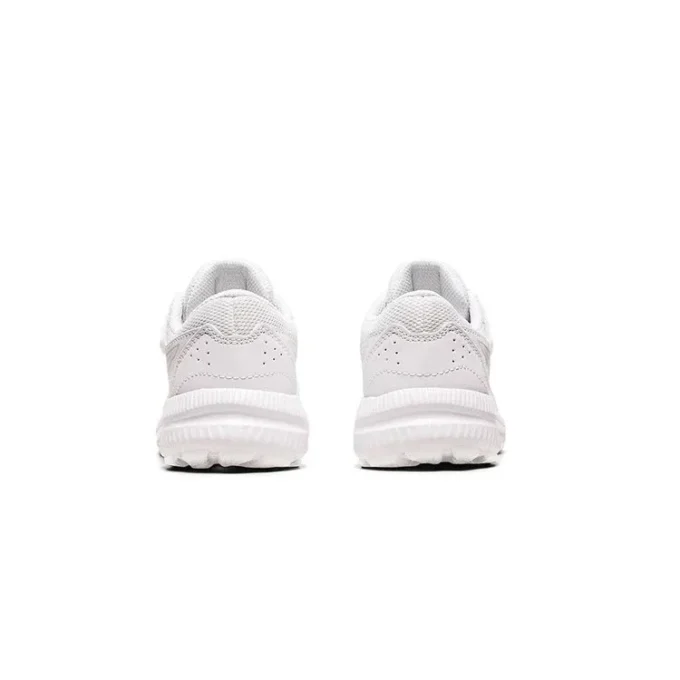 GEL-Contend 8 «Triple White»