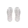 GEL-Contend 8 «Triple White»