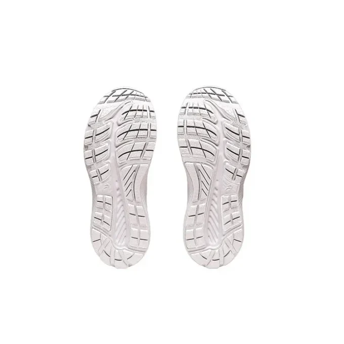 GEL-Contend 8 «Triple White»
