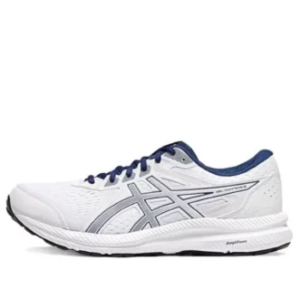 GEL-Contend 8 «White Blue Expanse»