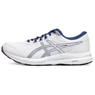 GEL-Contend 8 «White Blue Expanse»