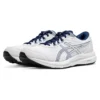 GEL-Contend 8 «White Blue Expanse»