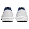 GEL-Contend 8 «White Blue Expanse»