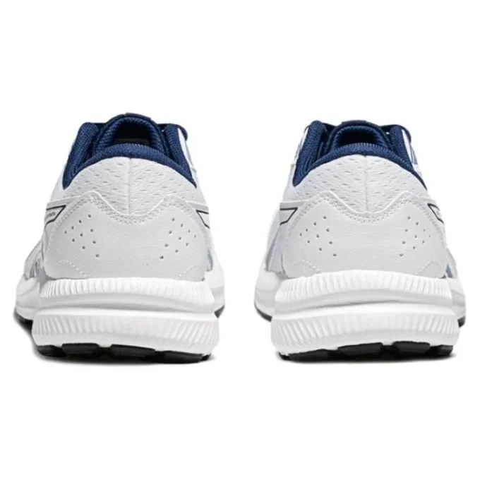 GEL-Contend 8 «White Blue Expanse»