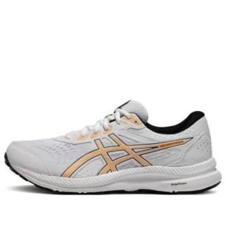 GEL-Contend 8 «White Brown»