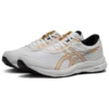 GEL-Contend 8 «White Brown»