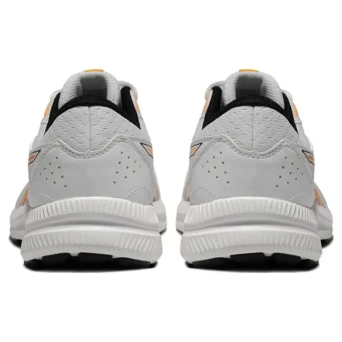 GEL-Contend 8 «White Brown»