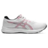 GEL-Contend 8 «White Electric Red»
