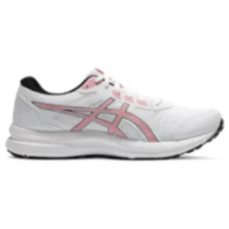 GEL-Contend 8 «White Electric Red»