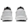 GEL-Contend 8 «White Electric Red»