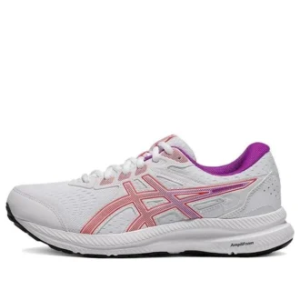 GEL-Contend 8 «White Red Alert»