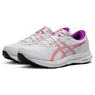 GEL-Contend 8 «White Red Alert»